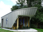 Mariakapel